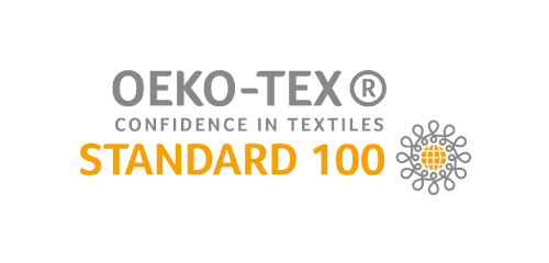 oeko tex logo