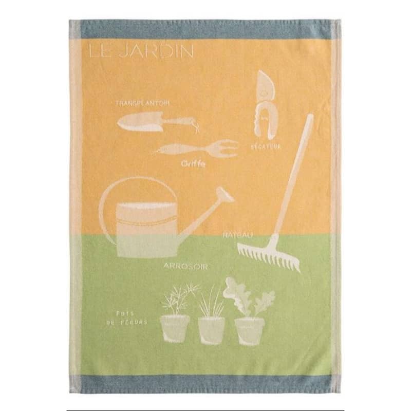 12 Torchons de Vaisselle ​40 * 28 cm Serviette de Cuisine Coton Vaisselle 4  Couleurs Essuie Mains Cuisine Torchons Cuisine Tissu éponge100% Coton  Torchons de Cuisine Vintage pour Cuisine Snack-Bar : : Cuisine  et maison