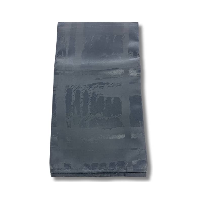 Nappe Fabio 100% Polyester